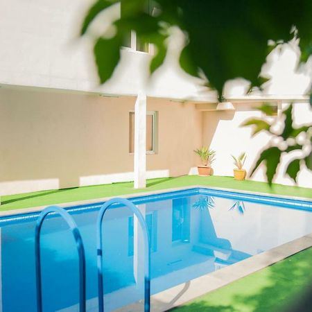 Zvartnots Ojakh Hotel Erevan Esterno foto