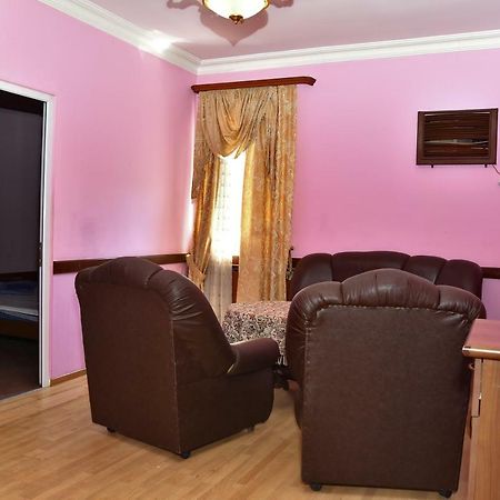 Zvartnots Ojakh Hotel Erevan Esterno foto
